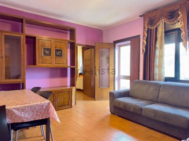 Appartamento in vendita a Mareno Di Piave, Veneto