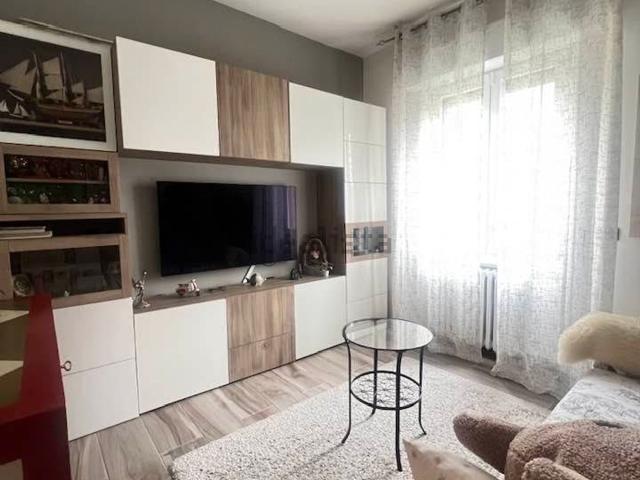 Appartamento in vendita a Certosa di San Donato, San Donato Milanese