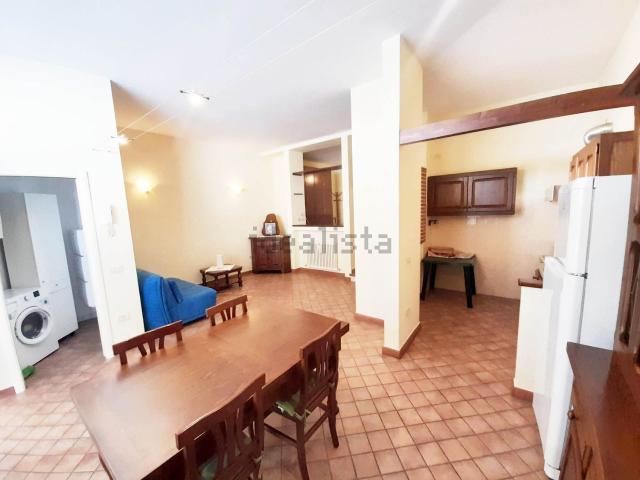 Appartamento in vendita a Unione dei comuni della Bassa Romagna, Bagnacavallo