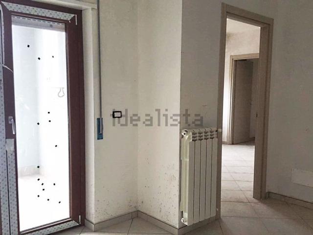 Appartamento in vendita a Popilia, Calabria