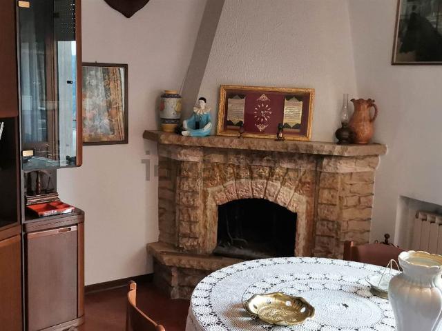 Appartamento in vendita a Chianciano Terme, Toscana