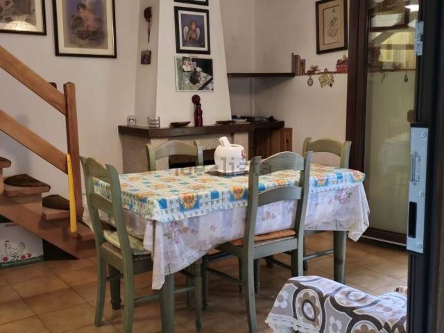 Appartamento in vendita a Unione dei comuni del Frignano, Sestola