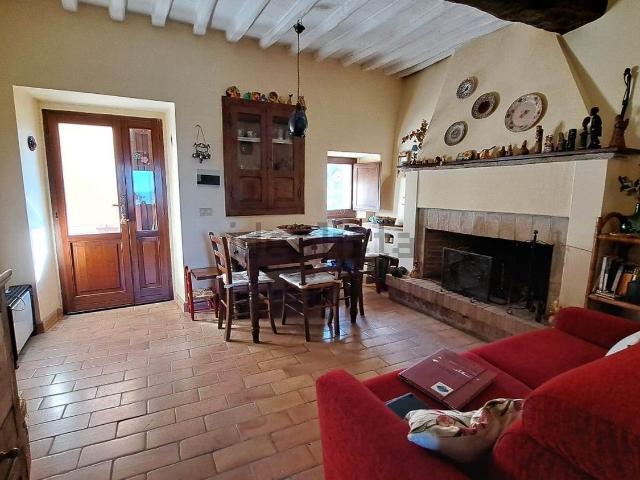 Appartamento in vendita a Guardea, Umbria