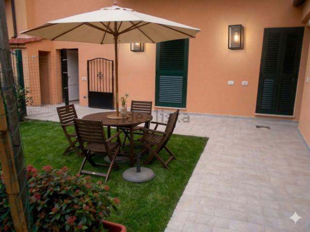 Appartamento in vendita a Oltrera, Pontedera