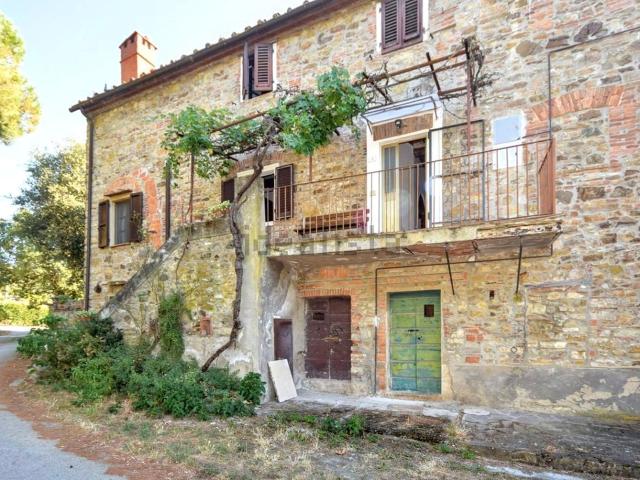 Appartamento in vendita a Scarlino, Toscana