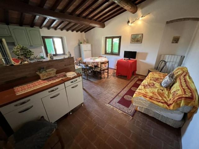 Appartamento in vendita a Cecina, Livorno