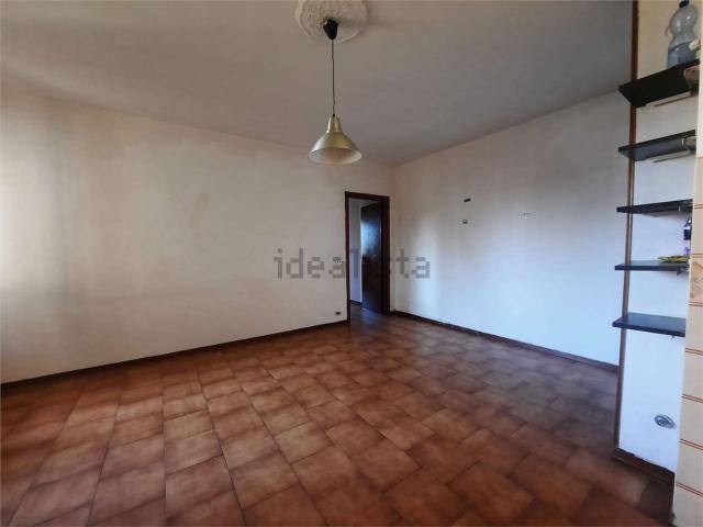 Appartamento in vendita a Val d’Enza, Re