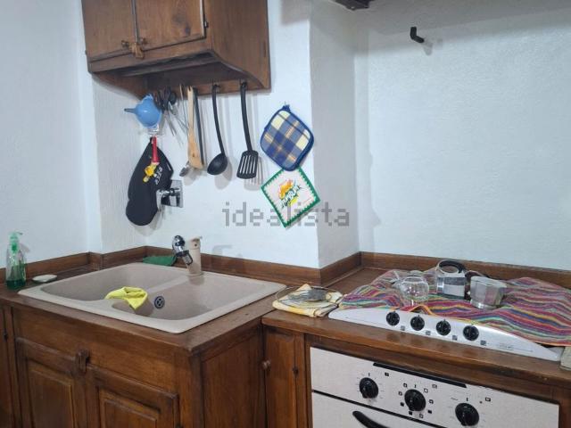 Appartamento in vendita a Chianciano, Chianciano Terme