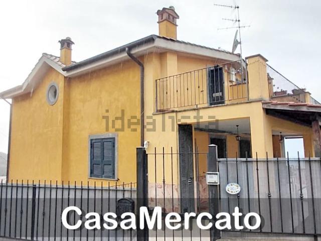 Appartamento in vendita a Roma Capitale, Lazio