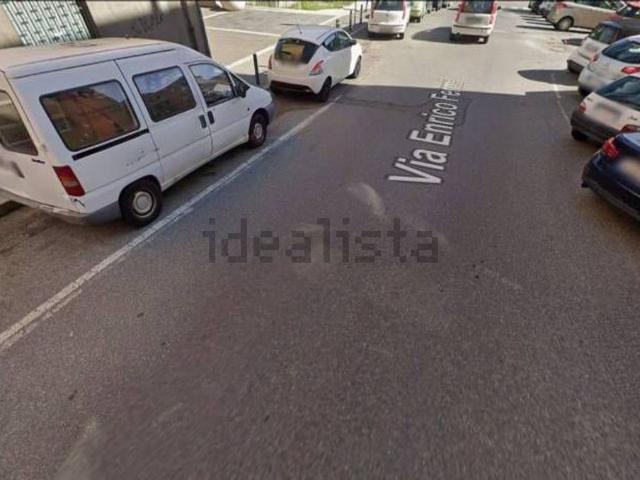 Appartamento in vendita a Calabria, Vibo Valentia