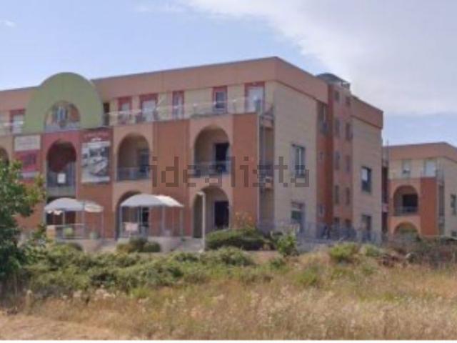 Appartamento in vendita a Tito, Basilicata