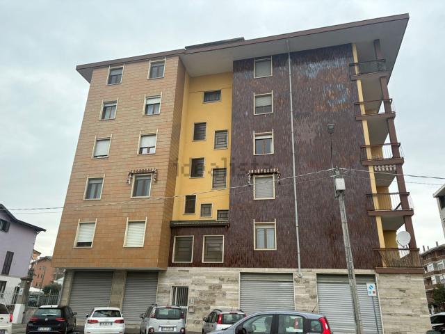 Appartamento in vendita a Piemonte, Alessandria
