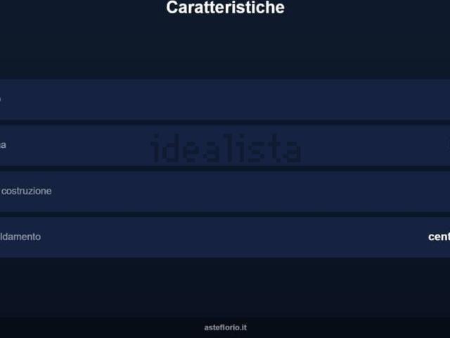 Appartamento in vendita a Piemonte, Asti