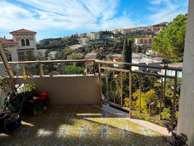 Appartamento in vendita a San Remo, Liguria
