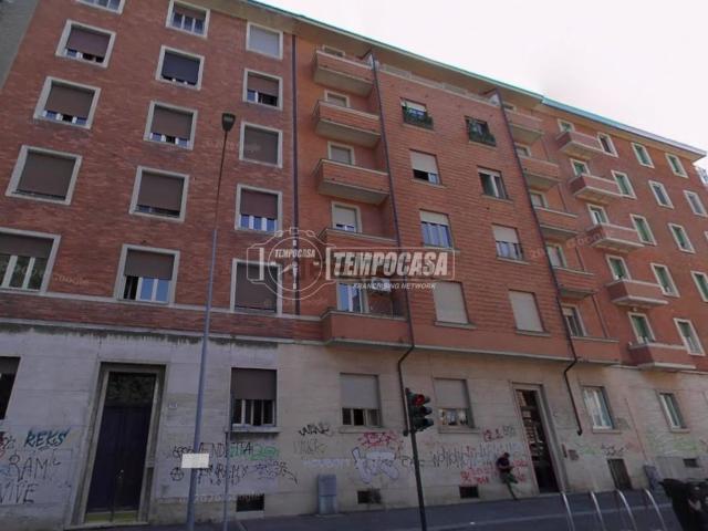Appartamento in vendita a Circoscrizione 7, Piemonte