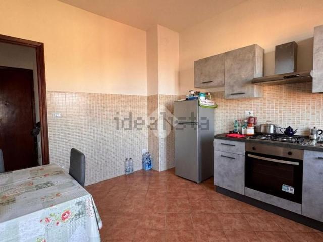 Appartamento in vendita a Verzuolo, Piemonte