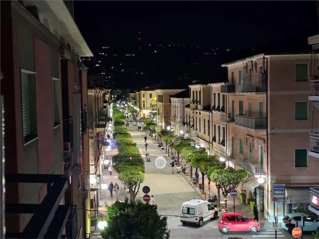 Appartamento in vendita a Diano Calderina, Diano Marina