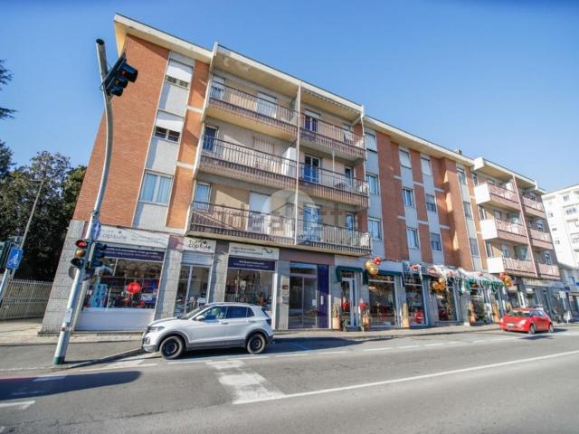 Appartamento in vendita a Piemonte, Torino