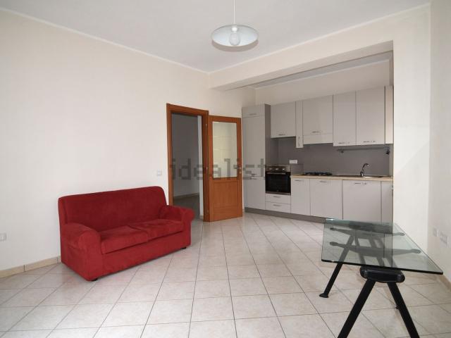 Appartamento in vendita a Macomer, Sardigna/Sardegna