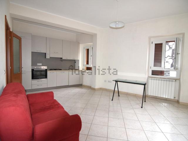 Appartamento in vendita a Macomer, Sardigna/Sardegna
