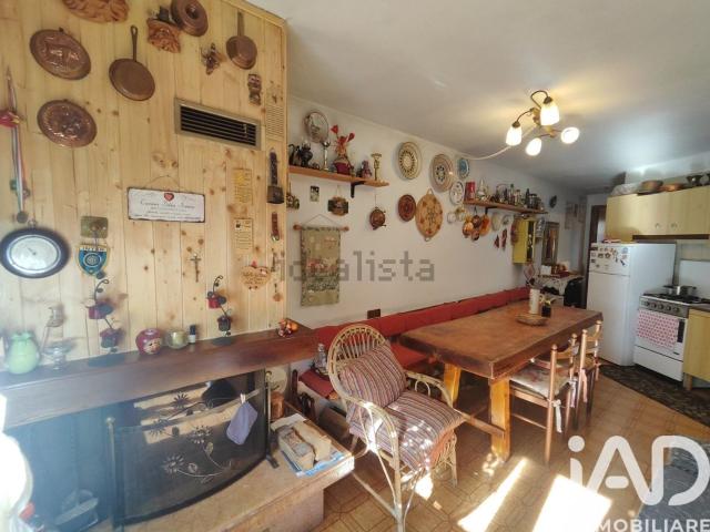 Appartamento in vendita a Comunità della Vallagarina, Vallarsa