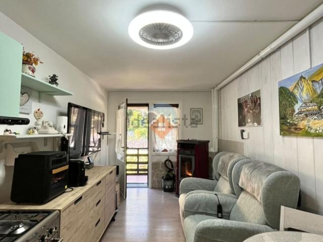 Appartamento in vendita a Brozzi, Vallarsa