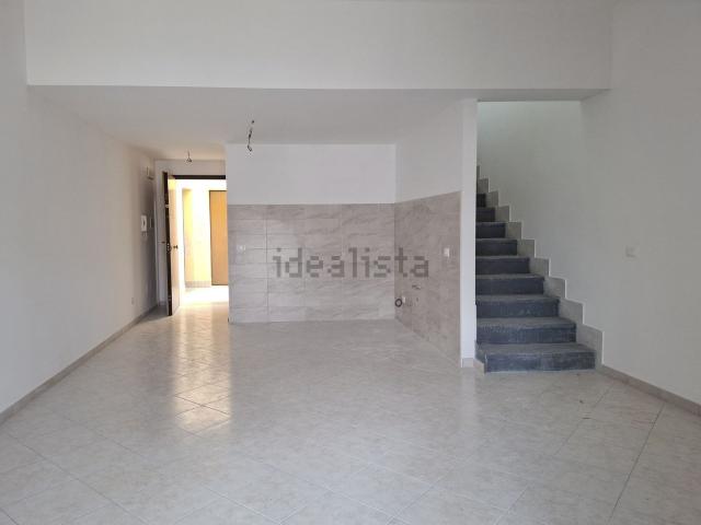 Appartamento in vendita a Latina, Lazio