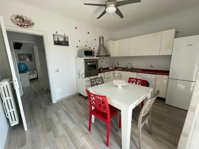 Appartamento in vendita a Rione Gelso, Puglia
