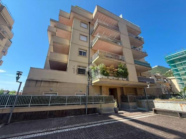 Appartamento in vendita a San Silvestro, Cassino