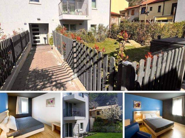 Appartamento in vendita a San Dorligo Della Valle, Friuli-Venezia Giulia