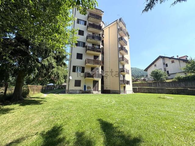 Appartamento in vendita a Calizzano, Liguria