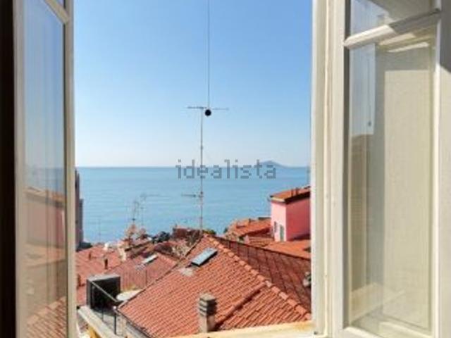 Appartamento in vendita a Portesone, Lerici