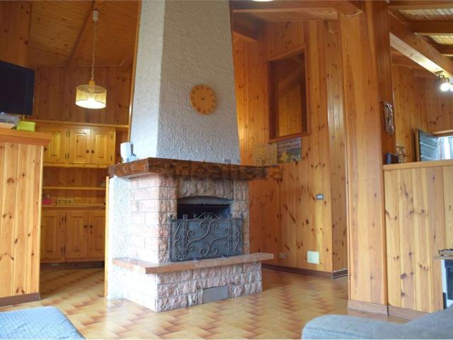 Appartamento in vendita a Bannio Anzino, Piemonte