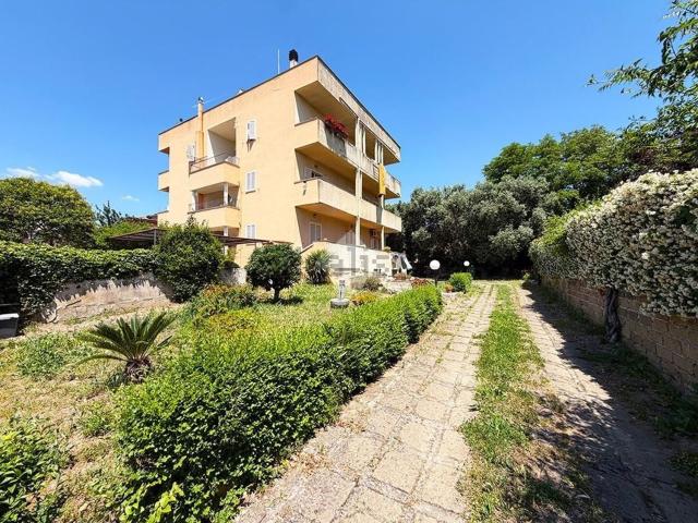 Appartamento in vendita a Montalto Di Castro, Lazio