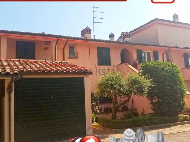 Appartamento in vendita a Madonna di Mezzastrada, Palazzo Del Pero