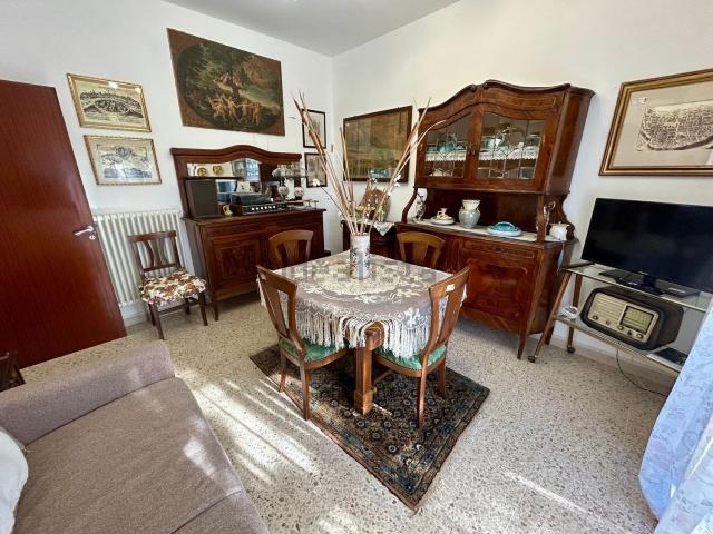 Appartamento in vendita a Orvieto, Umbria