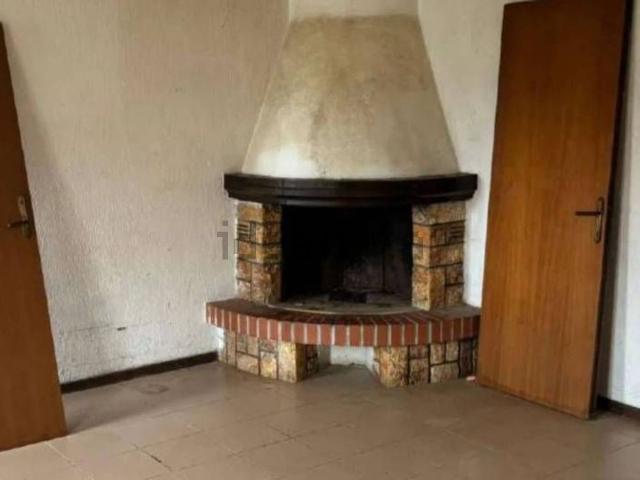 Appartamento in vendita a Porto Ercole, Grosseto