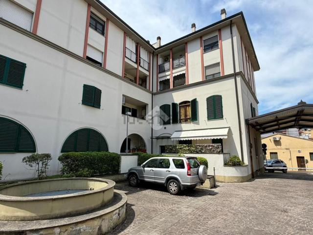 Appartamento in vendita a Signa, Toscana