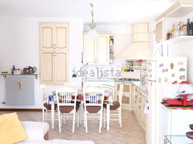Appartamento in vendita a Fossalta Di Piave, Veneto