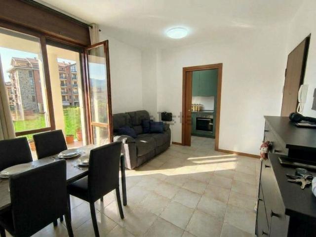 Appartamento in vendita a Bagnolo in Piano