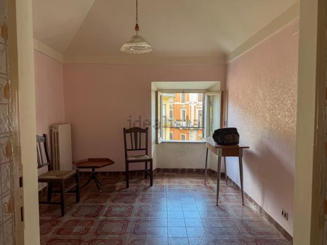 Appartamento in vendita a Canepina, Lazio