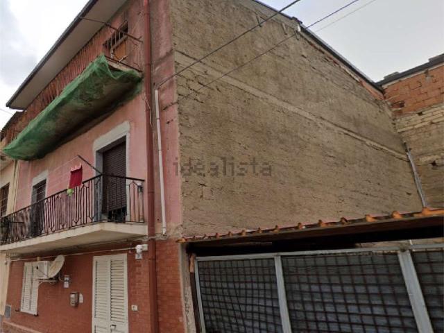 Appartamento in vendita a Villaggio Mantelli, Priolo Gargallo