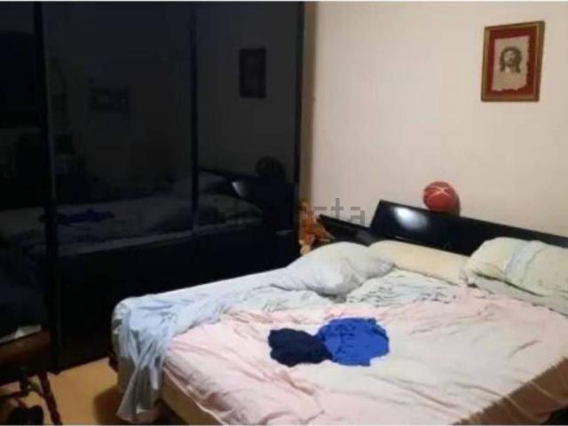 Appartamento in vendita a Villaggio Mantelli, Priolo Gargallo