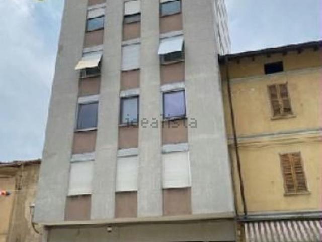 Appartamento in vendita a Cellio con Breia, Piemonte