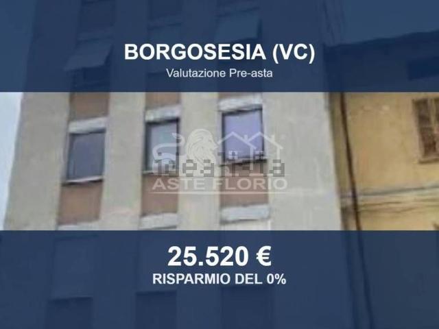 Appartamento in vendita a Cellio con Breia, Piemonte