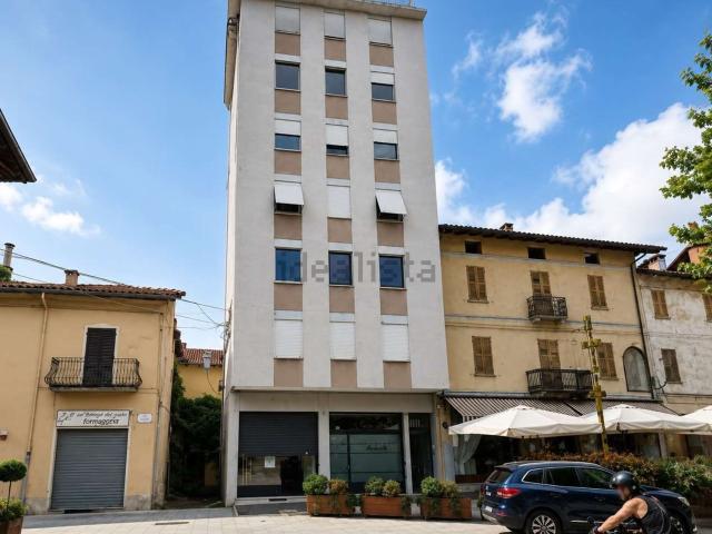 Appartamento in vendita a Cellio con Breia, Piemonte