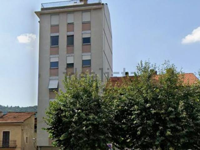 Appartamento in vendita a Cellio con Breia, Piemonte