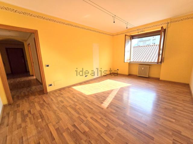 Appartamento in vendita a Aranco, Borgosesia