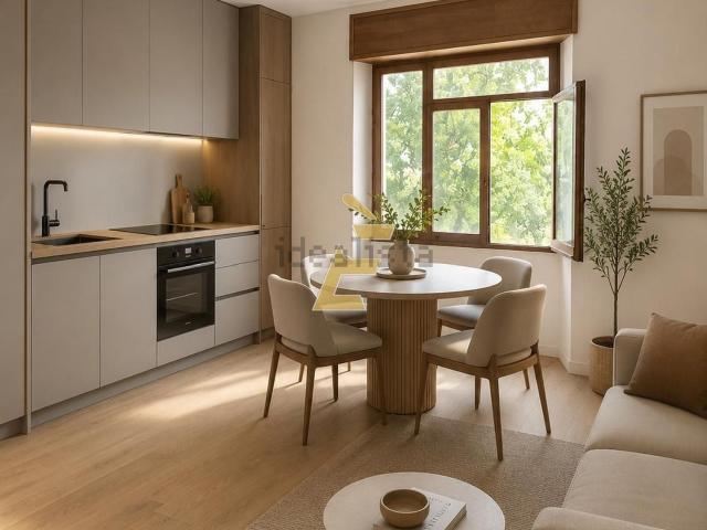 Appartamento in vendita a Monteleone - Santa Rosalia, Cagliari