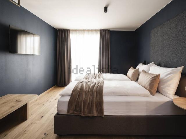 Appartamento in vendita a Dobbiaco - Toblach, Trentino-Alto Adige/Südtirol